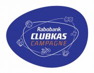 Rabobank Clubkas actie